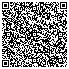 QR code with The Property Answer Inc contacts
