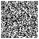QR code with Timber Ridge Properties LLC contacts
