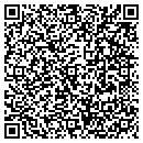 QR code with Tolley Properties LLC contacts