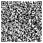 QR code with Trenton Properties LLC contacts