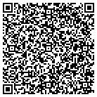 QR code with Western Land And Property LLC contacts