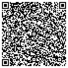 QR code with Windmill Properties 2 LLC contacts