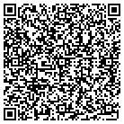 QR code with Great Property Solutions contacts