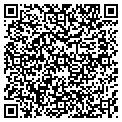 QR code with Gre Properties LLC contacts