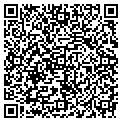 QR code with Home Run Properties LLC contacts