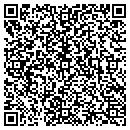 QR code with Horsley Properties LLC contacts