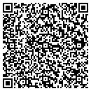 QR code with Inpeak Properties LLC contacts