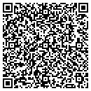 QR code with Jg Building Partnership contacts