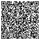 QR code with Joliet Properties LLC contacts