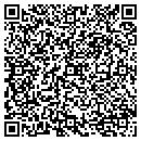 QR code with Joy Guin-Pisciotta Properties contacts