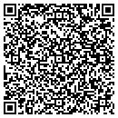 QR code with Jts Properties contacts