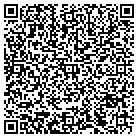 QR code with Katsiaficas Properties LLC A C contacts