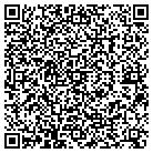 QR code with Kellogg Properties LLC contacts