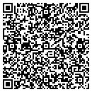 QR code with Km Properties LLC contacts
