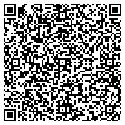QR code with L&R Properties Ltd Liabil contacts