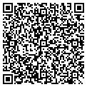 QR code with L S M Properties LLC contacts