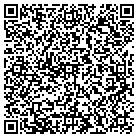 QR code with Marshall Street Property 2 contacts