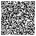 QR code with Maxx Properties contacts
