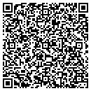 QR code with Mitchell Lynn Properties LLC contacts