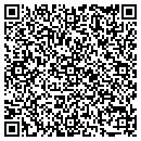 QR code with Mkn Properties contacts
