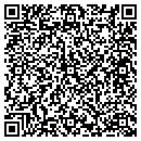 QR code with Ms Properties Inc contacts