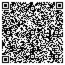 QR code with Noonan Properties LLC contacts