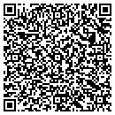 QR code with Parker David contacts