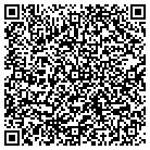 QR code with Pinnacle Properties Ltd Inc contacts