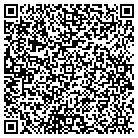 QR code with Pride Of Place Properties LLC contacts