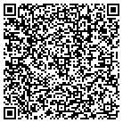 QR code with Primary Properties LLC contacts