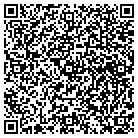 QR code with Property Services A Plus contacts