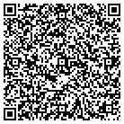 QR code with Pwx Property Management LLC contacts