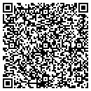 QR code with Realwest Properties Inc contacts