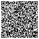 QR code with Renewed Properties LLC contacts