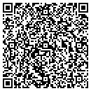QR code with Restaurant Properties Man contacts
