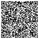QR code with Schack Properties LLC contacts