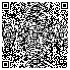 QR code with Sickie Properties LLC contacts