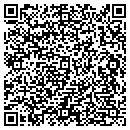 QR code with Snow Properties contacts