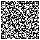QR code with Solog Properties LLC contacts