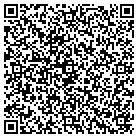 QR code with Spencer Properties 8th Avenue contacts