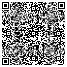 QR code with Summit G & A Properties LLC contacts