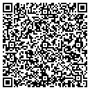 QR code with Sunshine Property Development LLC contacts