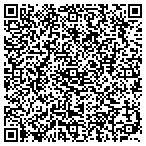 QR code with Tanner Jones Internet Properties LLC contacts
