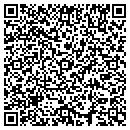 QR code with Taper Properties LLC contacts
