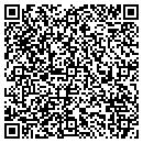 QR code with Taper Properties LLC contacts