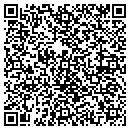 QR code with The Fulsome Group LLC contacts