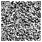 QR code with The Property Guys Inc contacts
