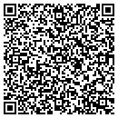 QR code with Tower Grove Properties contacts