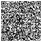 QR code with Towne Square Building LLC contacts