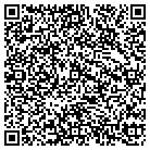 QR code with View Point Properties LLC contacts
